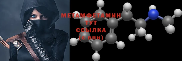 прущие грибы Сосновоборск