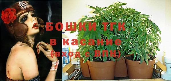 дмт Белоозёрский