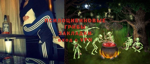 дмт Белоозёрский