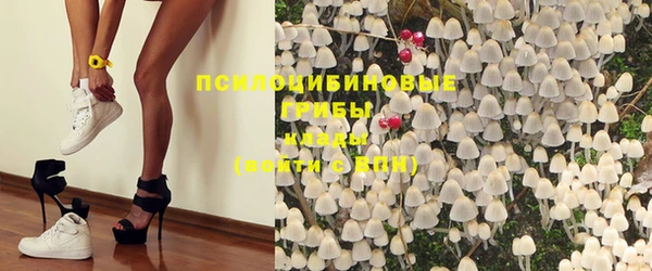 дмт Белоозёрский
