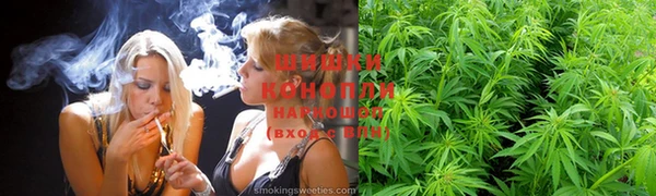 ALPHA PVP Беломорск