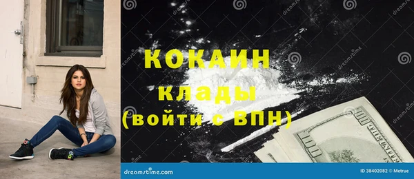 соль курить ск Белокуриха